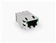 Pulse Electronics JT4-1108HL