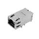Pulse Electronics JT7-1104NL