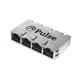 Pulse Electronics JX1N-0033NL