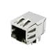 Pulse Electronics JXD0-4005NL