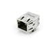 Pulse Electronics JXD1-0002NL