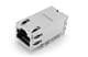 Pulse Electronics JXT7-1140NL