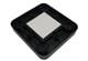 Pulse Electronics LPMB4BRACKETAM