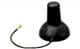 Pulse Electronics LPT600/71MM200SMA