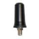 Pulse Electronics LPT698/2700DMN