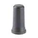 Pulse Electronics LPT700/800NMO