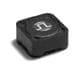 Pulse Electronics P1170.153NLT