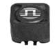 Pulse Electronics P1173.472NLT