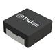 Pulse Electronics PM4344.102NLT