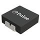 Pulse Electronics PM4345.102NLT
