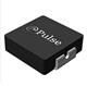 Pulse Electronics PM4547.103NLT