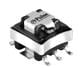 Pulse Electronics PA1005.100NL