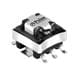 Pulse Electronics PA1005.125NL