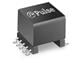 Pulse Electronics PA1136NL