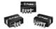 Pulse Electronics PA1494.622NLT