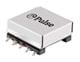 Pulse Electronics PA2398NL
