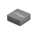 Pulse Electronics PA5175.562NLT