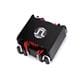 Pulse Electronics PA2744NLT