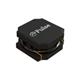 Pulse Electronics PA4332.472NLT