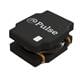 Pulse Electronics PA4335.222YNLT