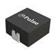 Pulse Electronics PA4342.822NLT