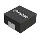 Pulse Electronics PA4343.561NLT