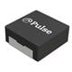 Pulse Electronics PA4344.472NLT