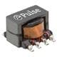 Pulse Electronics PA4470.003NLT