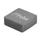Pulse Electronics PA5001.222NLT
