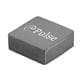Pulse Electronics PA5004.222NLT