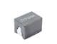 Pulse Electronics PA5187.151HLT