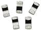 Pulse Electronics PE-0603FB121ST