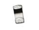 Pulse Electronics PE-0402CL2N0STT