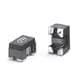 Pulse Electronics PE-0805CLH2R2STS