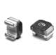 Pulse Electronics PE-1008CLH2R2STS