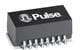 Pulse Electronics H1102NLT
