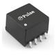 Pulse Electronics PE-65812NL