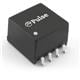 Pulse Electronics PE-65848NLT