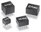 Pulse Electronics PE-67531NL
