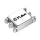 Pulse Electronics P0544NLT