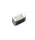 Pulse Electronics PE-0805CLH4R7STS