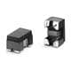 Pulse Electronics PE-1206CCMC900STS