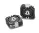 Pulse Electronics PF0560.683NLT