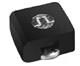 Pulse Electronics PG0077.142NLT