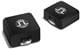 Pulse Electronics PG0077.202NLT