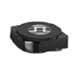 Pulse Electronics PG0087.105NLT