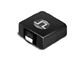 Pulse Electronics PG0426.102NLT