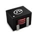 Pulse Electronics PG1083.103NL
