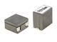 Pulse Electronics PG2110.101HLT