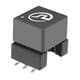 Pulse Electronics PH0416NLT